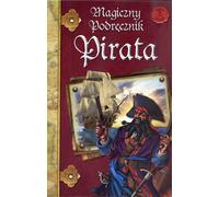 Magical Pirate's Handbook Collective Edition (Buch auf Polnisch)