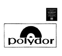 Magical Power Mako - Magical Power [Vinyl Lp]
