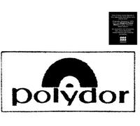 Magical Power Mako - Magical Power [Vinyl Lp]