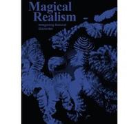 Magical realism (ed.bilingue en/fr) Collectif (Auteur)
