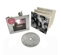 Magical Ring CD