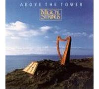 Magical Strings - Above The Tower