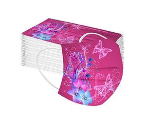 Magical Strings - Above the Tower