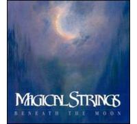 Magical Strings - Beneath the Moon