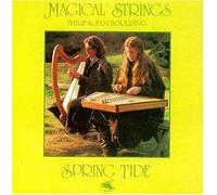 Magical Strings - Spring Tide