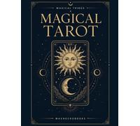 Magical Tarot