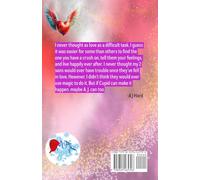 Magical Times: With Love in the Air