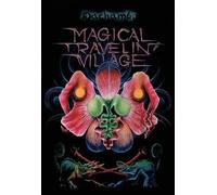 Magical Travelin Village [Dvd]