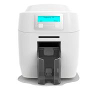 Magicard 300 | Double Face - USB Ethernet