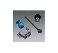 Novoflex magicball free set - mb free set Noir G