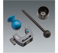 MagicBall FREE Set - MB FREE SET