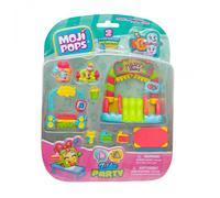 Magicbox Toys Blister J'aime La Fete