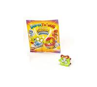 MagicBox Toys -Sobre SUPERTHINGS Guardians KAZOOM Poupées et Figurines, Multicolore (MAG01767)