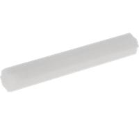 Kerbl Sticks de sel MagicBrush pour douche au sel pour chevaux MagicBrus 30 pièces