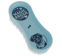 MagicBrush Dog Soft MagicBrush Dog Soft
