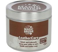 Savon pour cuir 500 ml