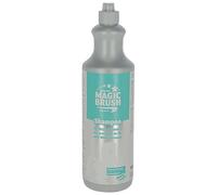 MagicBrush Shampooing de Soin aux protéines de blé 1000 ML