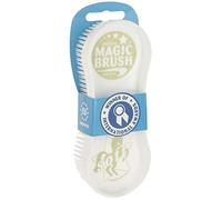 MagicBrush Soft - white lily