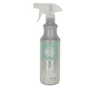 MagicBrush spray nettoyant pour chevaux EasyCare, 500 ml