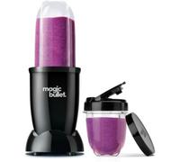Magicbullet - Blender Mbr06b Original Noir 2 Accessoires