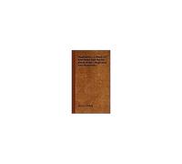 Magicdotes - A Book Of Anecdotes And Stories About Magic, Magicians, And Mentalists
