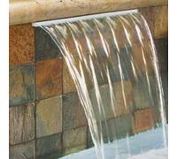 MagicFall Sheet - 300 mm - Pentair - Fontaines et cascades