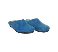 Magicfelt AN 709 Bleu