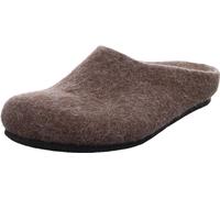 Magicfelt AN 709 Brown 17/709-4813, Taille + largeur:46, Couleur:brown