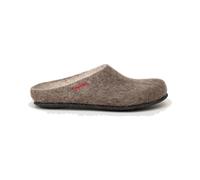 Magicfelt AN 709 Brun