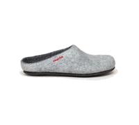Magicfelt AN 709 Gris Clair