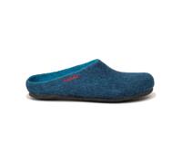 Magicfelt AN 709 Pétrole