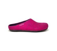 Magicfelt AN 709 Rouge