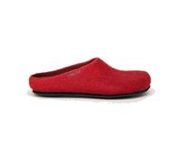 Magicfelt AN 709 Rouge