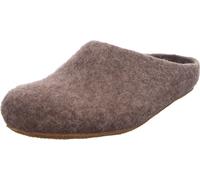Magicfelt Pantoffel shetlandschaf, Tailles EU:44, Couleurs:marron