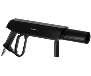 MagicFX CO2 GUN II