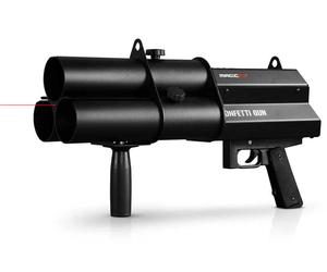 MagicFX Confetti Gun