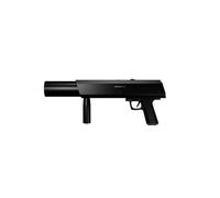 MAGICFX DEEJAY SHOTGUN