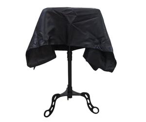 Magician Floating Table - Magic Levitation Trick for Shows with Detachable Legs | ABS Material with Lightweight Portable Design, Professional Stage Performance, Holiday Birthday Parties 64x30.5cm