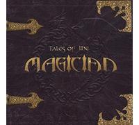 Magician – Tales of the Magician