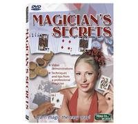 Magician's Secrets