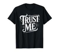 Magicien Amateur Performeur Magie T-Shirt
