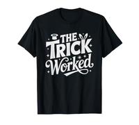 Magicien Amateur T-Shirt
