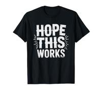 Magicien Amateur T-Shirt