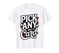 Magicien Amateur T-Shirt