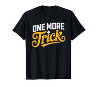 Magicien Amateur T-Shirt