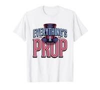 Magicien Amateur T-Shirt