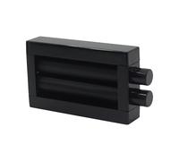 Magicien - Jouet de triche gros plan en PVC | Accessoires magiques éducatifs, jeu réaliste d'impression d'argent, divertissement amusant pour , outil d'apprentissage