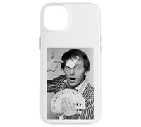 Magicien Paul Daniels Magic Show Wizbit 1987 Coque pour iPhone 14 Plus