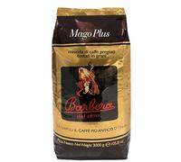 Magicien plus - Café en grains 3kg en enveloppe