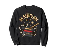 Magicien Sweatshirt